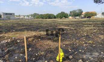 Imagem 3: Terreno à venda, 5984 m² por R$ 4.500.000,00 - Monte Belo - Londrina/PR