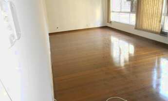 Imagem 3: Apartamento residencial à venda, Icaraí, Niterói