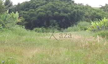 Imagem: Sao Jose dos Campos - Terreno Padrão