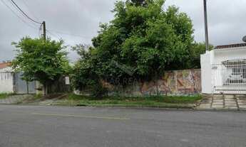 Imagem 2: Terreno ZOC de 360m²