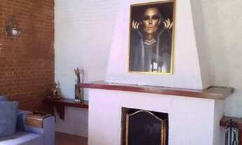 Imagem 3: Casa com 6 dormitórios à venda, 300 m² por R$ 1.900.000,00 - Mairiporã - Mairiporã/SP