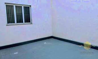 Imagem 7: Conjunto comercial na omelhor ponto de Cachoeirinha