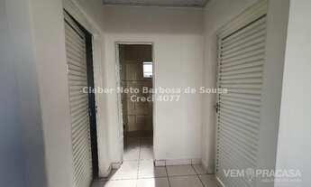 Imagem 6: ALUGO IMÓVEL COM IPTU INCLUSO!