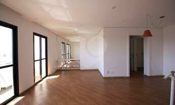 Imagem 7: São Paulo - Apartamento Padrão - PERDIZES