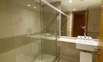 Imagem 7: Apartamento para venda possui 80 metros quadrados com 1 quarto em Rio Vermelho