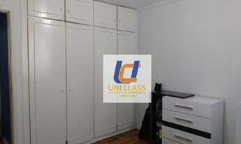 Imagem 5: Apartamento Apartamento com 2 dormitórios