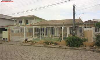 Imagem: Casa - Palhoça SC