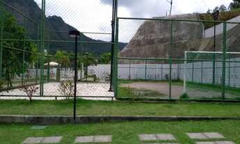 Imagem 5: Apartamento a venda 45 mts 2 quartos em Jacarepaguá - Rio de Janeiro - RJ