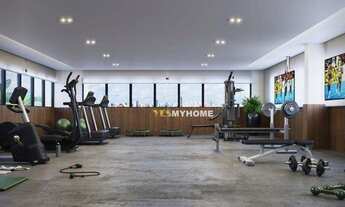 Imagem 7: GARDEN NO DUETS MERCÊS - MORE COM A LIBERDADE DE UMA CASA E A SEGURANÇA DE UM APARTAMENTO