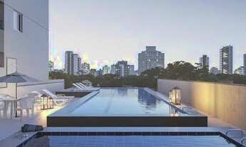 Imagem 4: Apartamento Alameda Leste 90m2 Negrao de lima / Ágio pra vender rápido