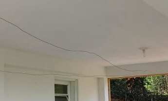 Imagem: Ch0042 - Chacara Bairro Bonsucesso