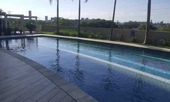 Imagem 3: Apartamento para venda tem 85 metros quadrados com 2 quartos em Santo Amaro - São Paulo