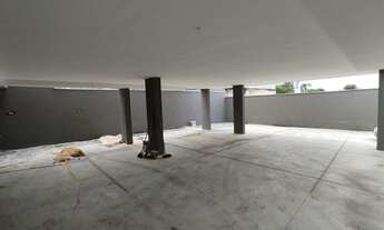 Imagem 2: Apartamento com 2 dormitórios à venda, 70 m² por R$ 231.000 - Vergani - Pouso Alegre/Minas