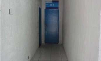 Imagem 6: Ótimo Galpão em uma localização Zupi 1 no Cooperativa - SBC