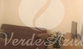 Imagem 4: Casa - Jardim Santa Izabel - Hortolândia