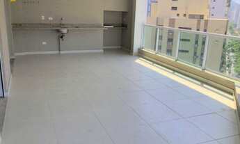 Imagem 5: Excelente apartamento a venda