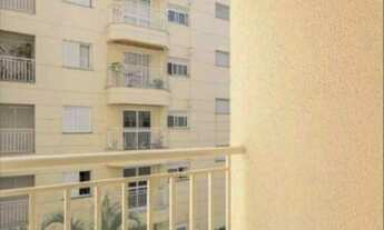 Imagem 4: Apartamento com 2 dormitórios à venda, 68 m² por R$ 510.000,00 - Barcelona - São Caetano d