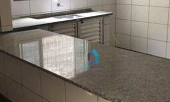 Imagem 2: Casa para alugar, 160 m² por R$ 2.000,00/mês - Vila Santana - São Paulo/SP