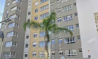 Imagem 3: Porto Alegre - Apartamento Padrão - Petrópolis