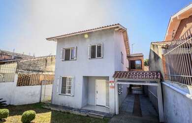 Imagem 3: Casa com 4 dormitórios à venda, 225 m² - Tristeza - Porto Alegre/RS