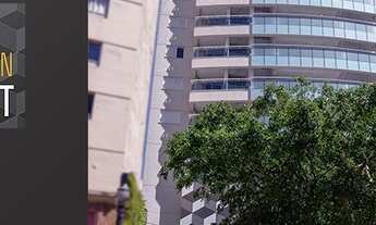 Imagem: APARTAMENTO À VENDA 62 metros quadrados