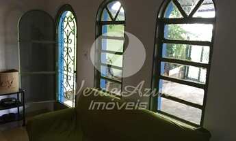 Imagem 7: Casa - Jardim São Francisco (Nova Veneza) - Sumaré