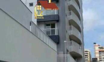 Imagem 4: Apartamento para venda com 132 metros quadrados com 3 quartos em Batista Campos - Belém