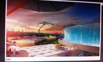 Imagem 3: BARRA - COB. DUPLEX - UNION SQUARE - Avenida Emb Abelardo Bueno