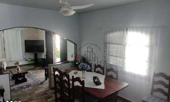 Imagem 7: Excelente oportunidade em Barra Nova-Saquarema!!!!