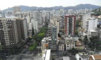 Imagem 5: Apartamento residencial à venda, Icaraí, Niterói