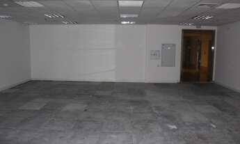 Imagem 7: Conjunto para alugar, 265 m² por R$ 21.272,00/mês - Brooklin - São Paulo/SP