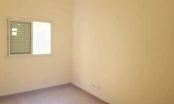 Imagem 6: Apartamento com 2 dormitórios à venda, 55 m² por R$ 310.000,00 - Vila Pires - Santo André