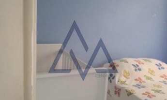 Imagem 6: Niterói - Apartamento Padrão - Icaraí