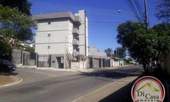 Imagem: Apartamento com excepcional metragem (51