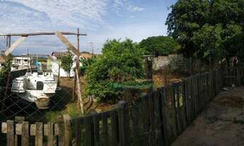 Imagem 5: Casa com 3 dormitórios à venda, 250 m² por R$ 530.000,00 - Jardim Santa Hermínia - São Jos