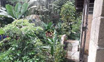 Imagem 3: Chácara com 2 dormitórios à venda, 1380 m² por R$ 560.000,00 - Corcovado - Ubatuba/SP