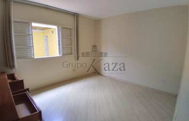 Imagem 2: Jardim Satélite