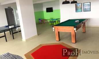 Imagem 6: Apartamento Garden 123m² 1 dormitórios R$ 499.000,00