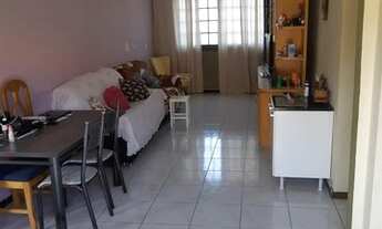 Imagem 4: Casa para Venda em Florianópolis, Ingleses do Rio Vermelho, 9 dormitórios, 3 suítes, 6 ban