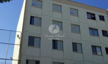 Imagem 6: Apartamento - Country Ville - Campinas