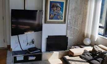 Imagem 5: Ed. Residencial Castel Maré