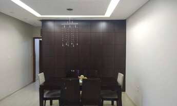 Imagem 2: 3 DORMS, 500 MTS DO METRÔ CONCEIÇÂO, 105 m² - Jabaquara - São Paulo/SP - AP6025