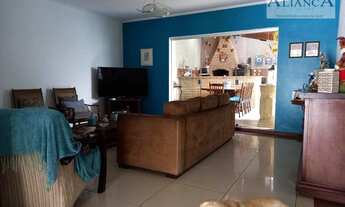 Imagem 5: Sobrado 4dorm, 2 suítes, Bairro dos Casa - $1.272.000,00 - Oportunidade!