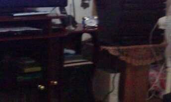 Imagem 3: Casa Residencial à venda, Vila Formosa, São Paulo - CA0696