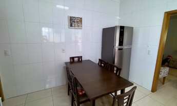 Imagem 7: Casa Jardim Regente - Indaiatuba