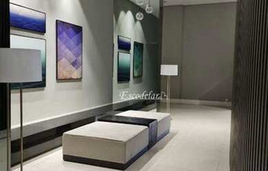 Imagem 12: Apartamento à venda, 65 m² por R$ 692.000,00 - Jardim São Paulo - São Paulo/SP