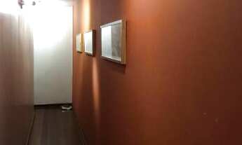 Imagem 4: Apartamentaço Tijuca original 3 quartos e 2 vagas de garagem