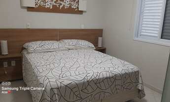 Imagem 4: Apartamento para venda tem 183 metros quadrados com 3 quartos em Praia Grande - Ubatuba