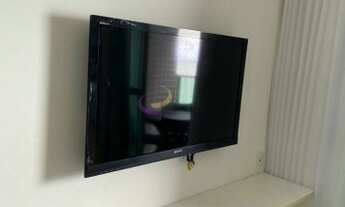 Imagem 6: Apartamento para aluguel tem 56 metros quadrados com 2 quartos em Boa Viagem - Recife - PE