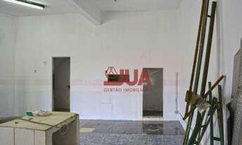 Imagem 10: Loja de Esquina com 59 m², Banheiro e Copa - Aluguel por R$ 1.300/mês ou Venda por R$ 300